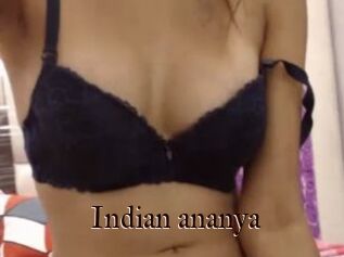 Indian_ananya