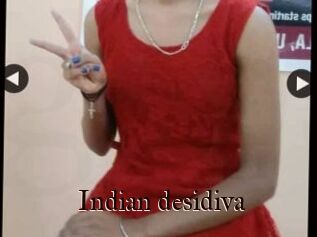 Indian_desidiva