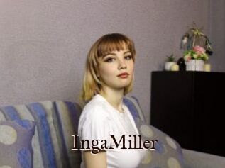 IngaMiller