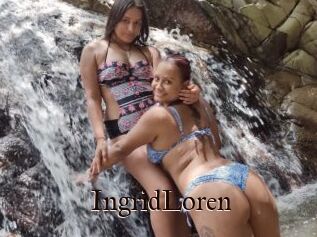 IngridLoren