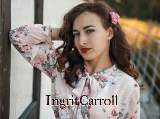 IngritCarroll