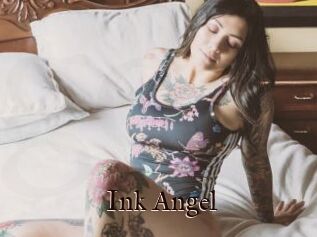 Ink_Angel