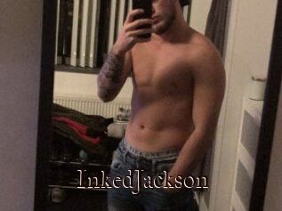 InkedJackson