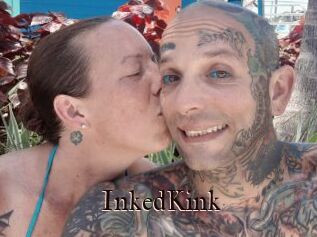 InkedKink