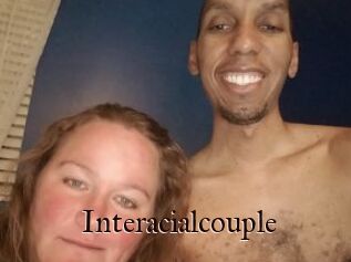 Interacialcouple