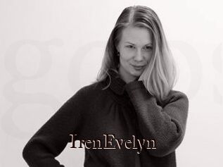 IrenEvelyn