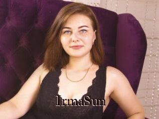 IrmaSun