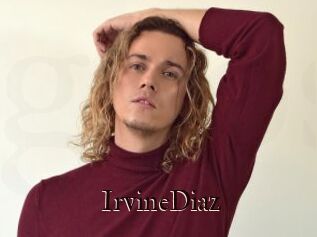 IrvineDiaz
