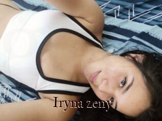 Iryna_zeny