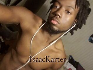 Isaac_Karter