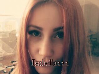 Isabella222