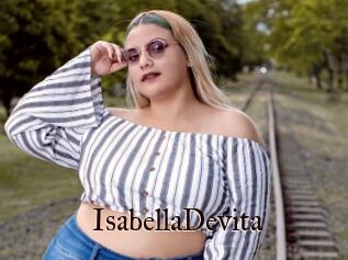 IsabellaDevita