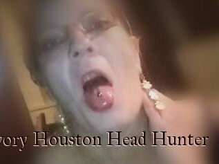 Ivory_Houston_Head_Hunter