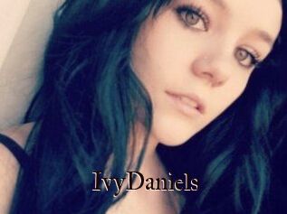 Ivy_Daniels
