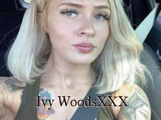 Ivy_WoodsXXX