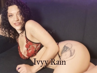 Ivyy_Rain