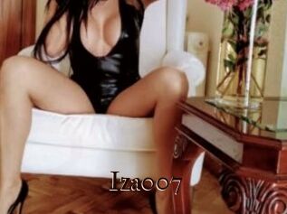 Iza007