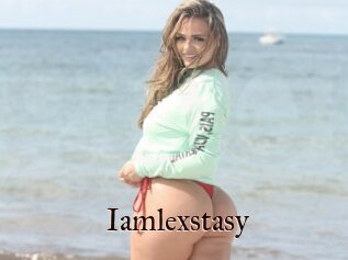 Iamlexstasy