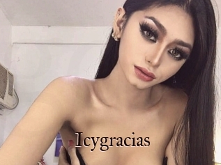 Icygracias