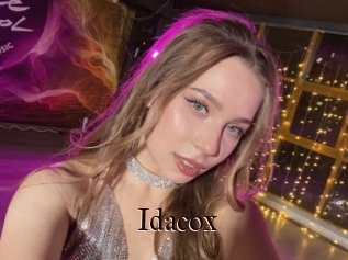 Idacox