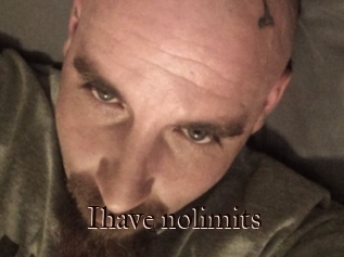 Ihave_nolimits