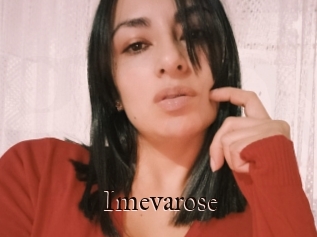 Imevarose