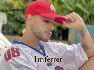 Imferrer