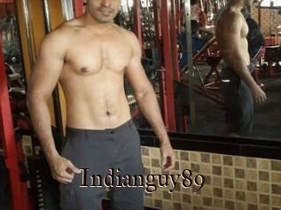 Indianguy89