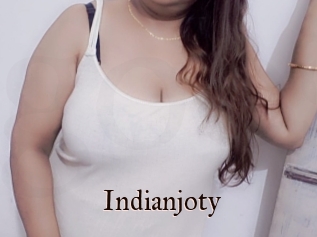 Indianjoty