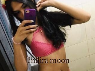 Indira_moon