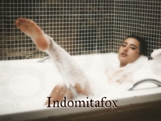 Indomitafox