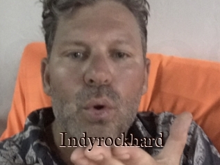 Indyrockhard