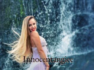 Innocentangiee