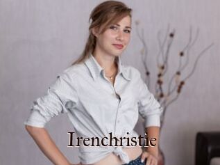 Irenchristie