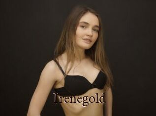 Irenegold