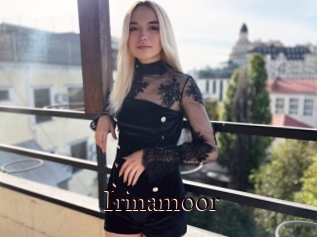 Irinamoor