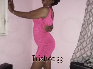 Irishot_33