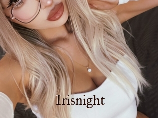 Irisnight