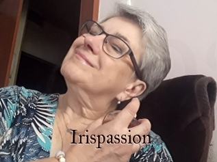 Irispassion