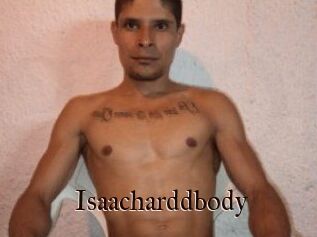 Isaacharddbody