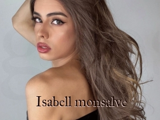 Isabell_monsalve