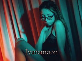 Ivanamoon