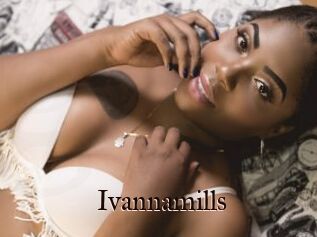 Ivannamills