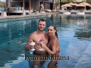 Ivansanddiana