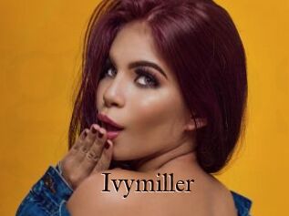 Ivymiller