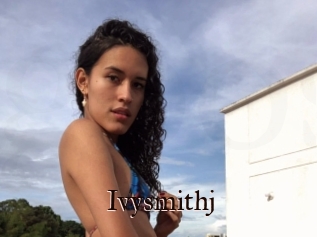 Ivysmithj