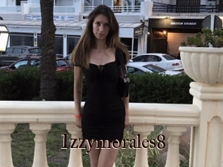 Izzymorales8