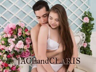 JACEandCLARIS