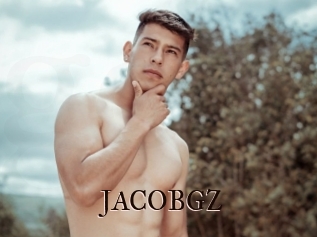 JACOBGZ