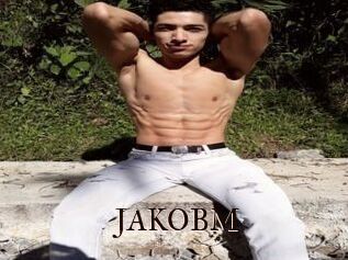 JAKOB_M